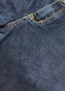 Ambercrombie And Fitch Luxury Denims