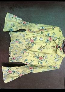 Cute Cropped Tops - Bundle!