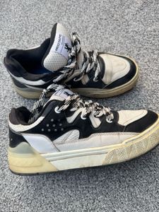 REDTAPE Stylish Chunky Sneakers for men