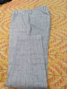 Men's Dress Pants Bundle
