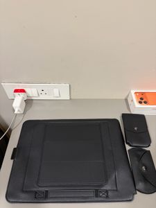 Laptop Sleeve