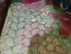 Dupatta