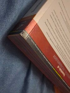 Essentials of Medical Microbiology 4th Ed