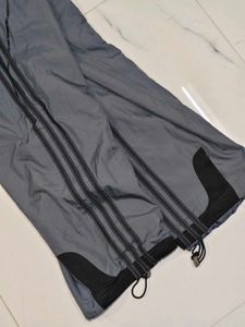 Adidas Parachute Track Pants