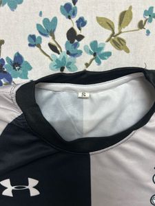 Gareth Bale  Tottenham Hotspur Jersey 2012/13