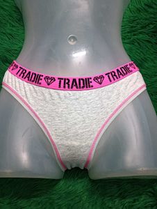 Tradie 🎁Briefs28,30