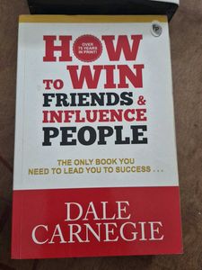 Self-Help &amp; Personal Growth Book Bundle