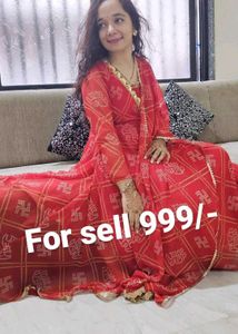 10 outfit for sell