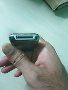 Sansa MP3 Player
