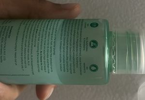 PLIX Rosemary Hair Growth Spray