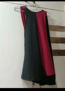 stylish top