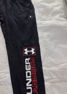 Under Armour Joggers