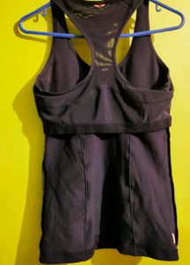 Zara Women's