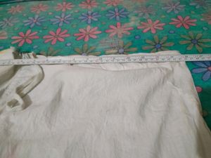 Pajama