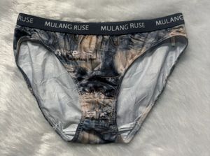 Mulang Ruse Briefs