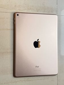 Apple iPad