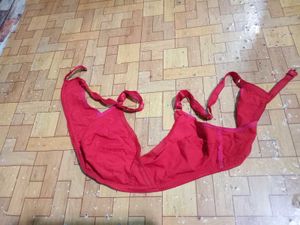 Pink border Black Design White Cherry Red Bras