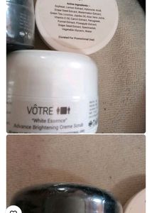 3pc Skincare Kit