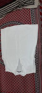 two branded tops