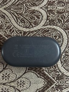 OnePlus Nord Buds 2 With Anc