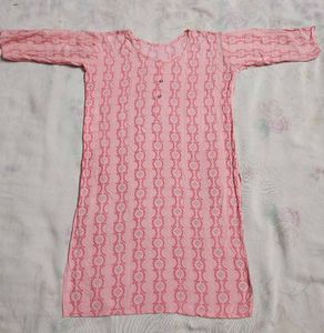 Women’s Kurti Combo of 3 | Ethnic Printed Kurtis |