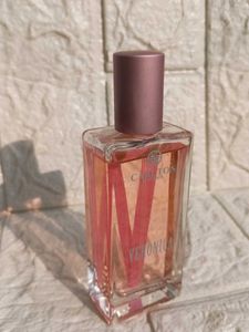 Carlton London Veronica Perfume