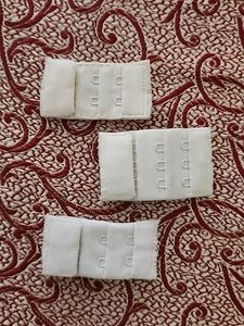 New Bra Extenders 3