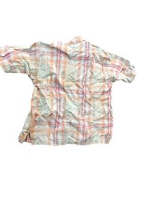 Baby Boy Co Ord Set