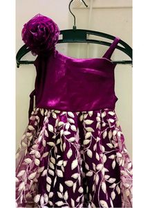 Baby  Frock