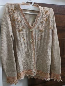 Women Sweater