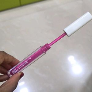 Marvellous Magenta Matte Liquid Lipstick