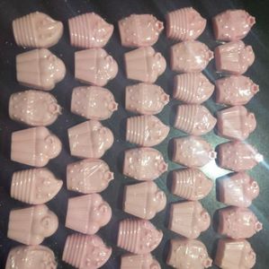 Baby Design Soap (2)