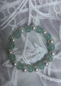Chic Hair Accessories &amp; Jewelry Set