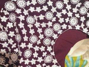 so elegent 💜Elegant Ethnic Gown for Women