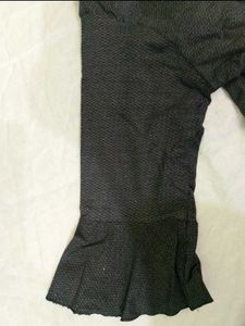 Party wear Gown