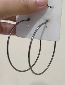 Combo Of 14 Pair Earrings