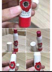 Issey Miyake Rose And Ros EDP + TBS LIP/CHEEK