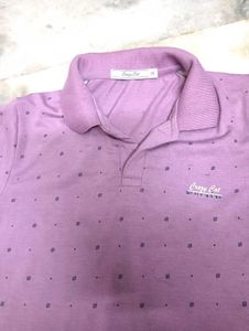 set of two T-Shirt..