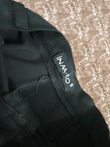 Formal Black Trouser and Pant