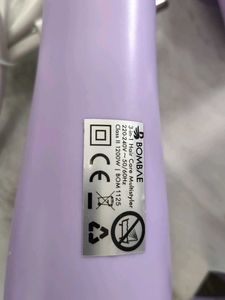 Bombay Hair Care Multistyler