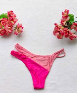 Mermaid : Pink Set