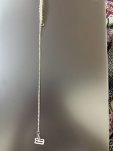 Pearl Designer Adjustable Bra Strap