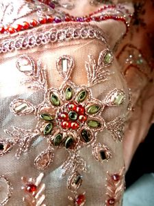 beautiful stitched suits with dupatta plazzo