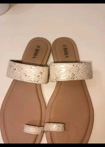 Black FLATS