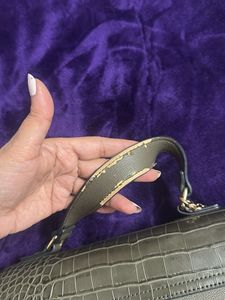 Dune London Handbag