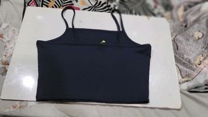 Tokyo Talkies Tank Top[NEW]