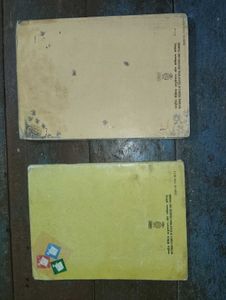 All books of class 9th NCERT