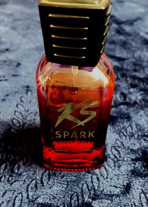 Kamasutra Spark Perfume