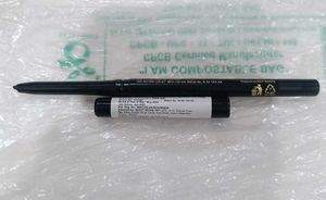 Avon True Power Stay 24hr Eyeliner