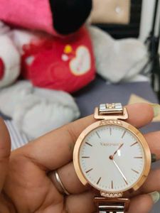 joker &amp; witch women watch